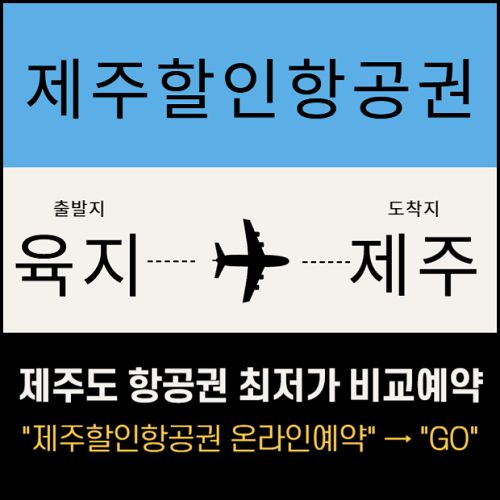 38528e87bc0f0c35be20dcb417c6c925_1737828082_4457.png