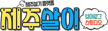 b54fba3ae8a93b38907673fe37626971_1774783815_2632.png